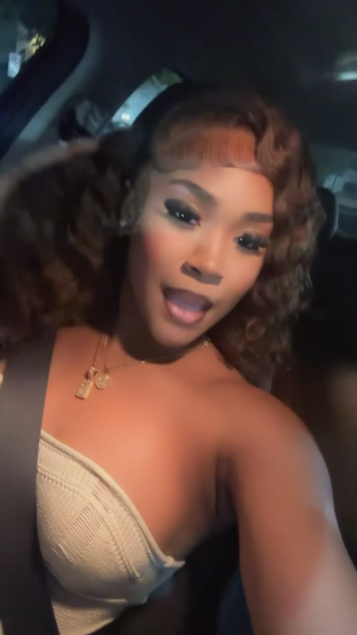 @TrinTrin