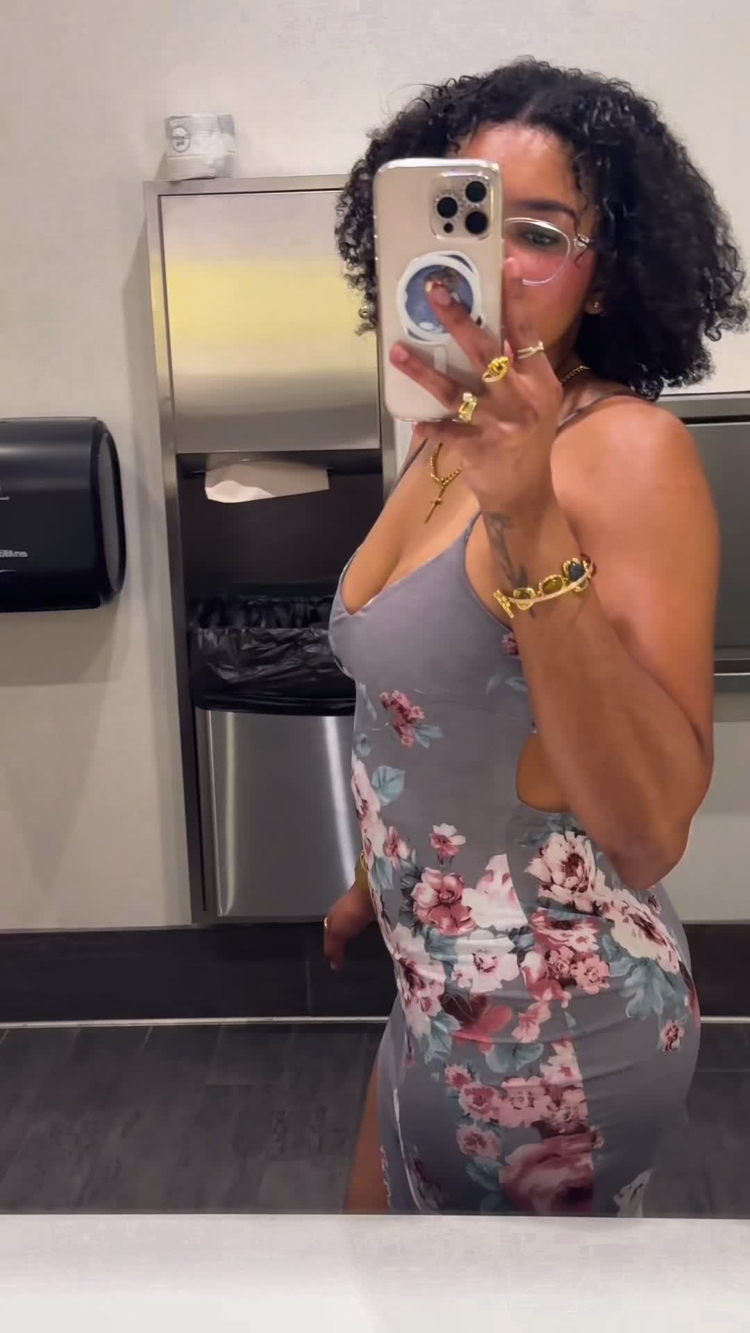 @nyahsofit