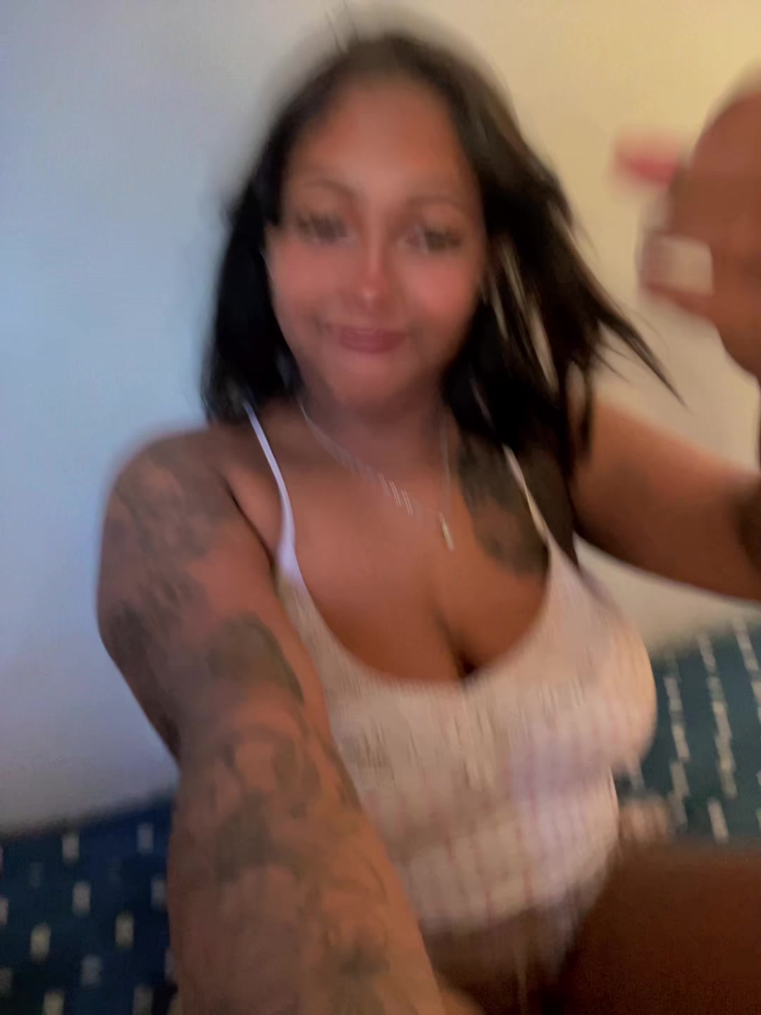 @Euana
