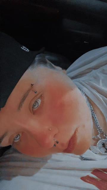 @OneFineStud420🥵🥵
