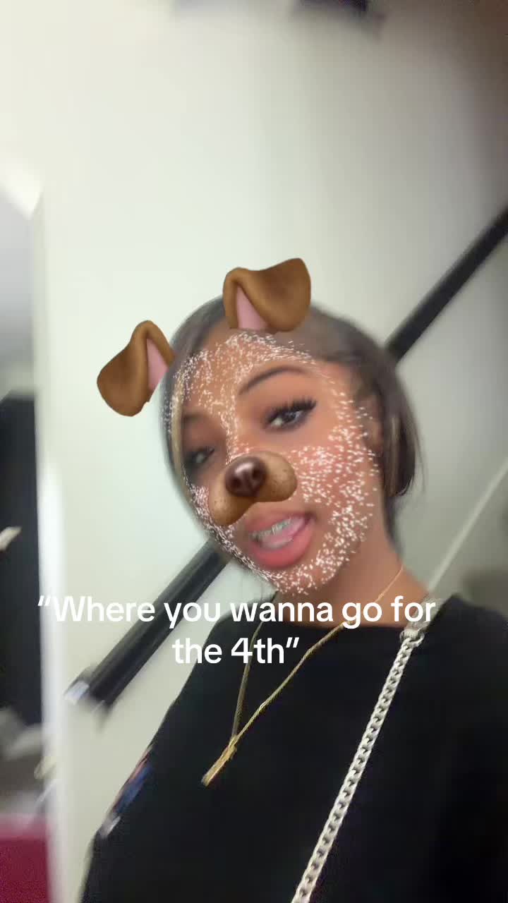 @drakesbiggestfanbtw