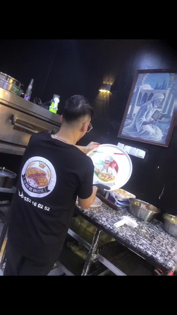@Zî___Zo