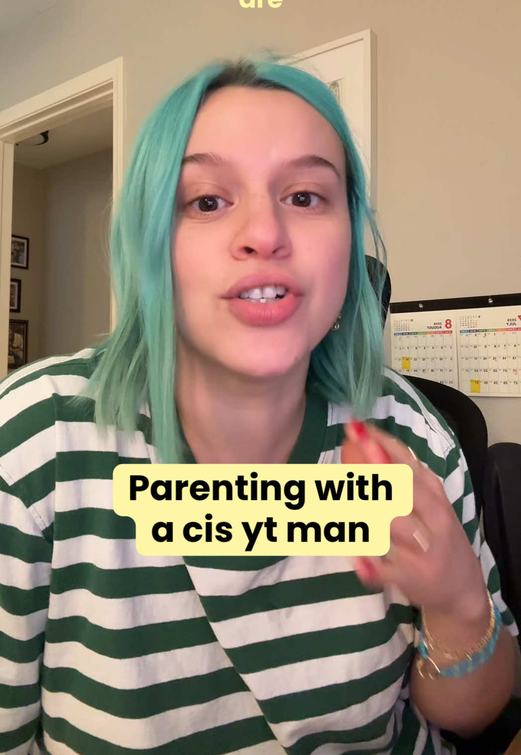 @gutterwench