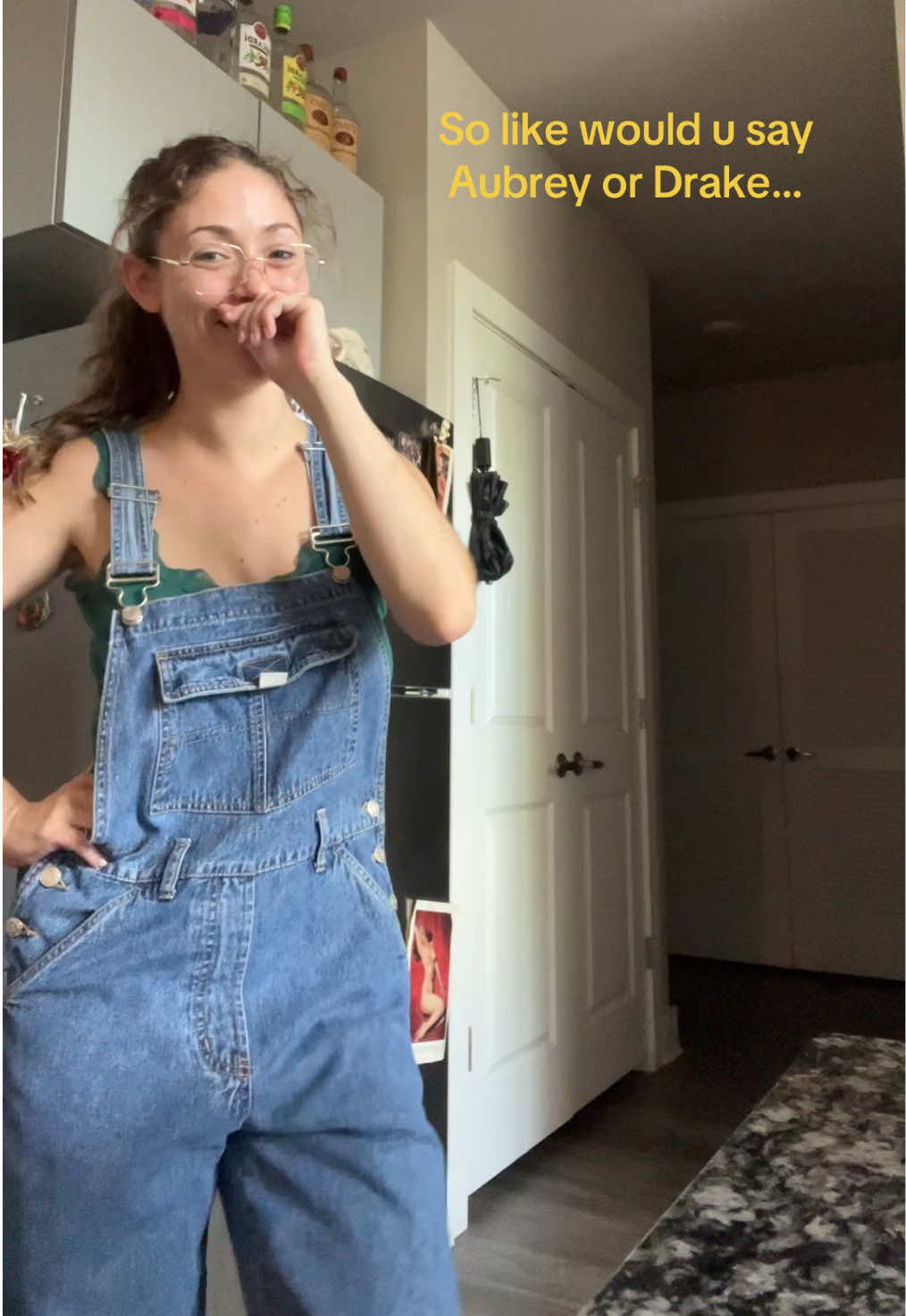 @olivia