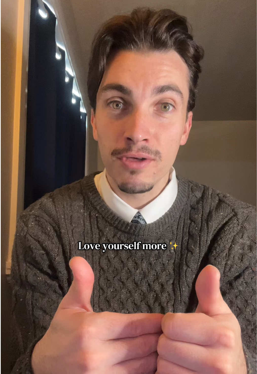 @logandowntalks