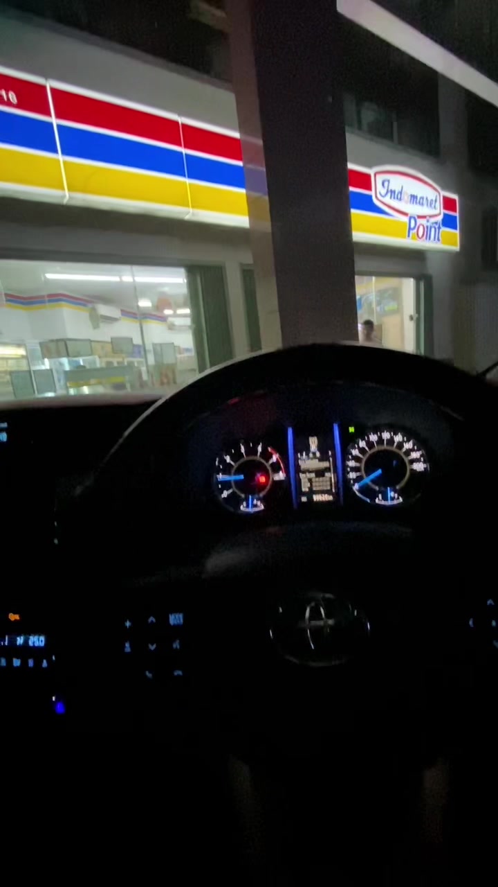@Kartadinata