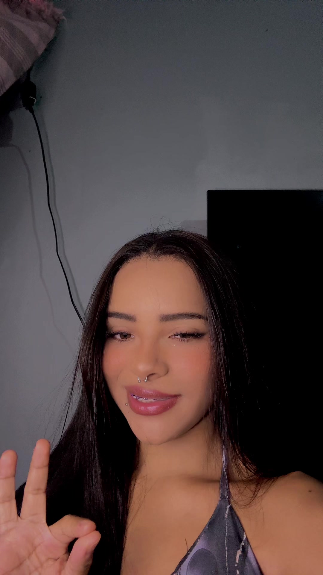 @rayaneeSylVa
