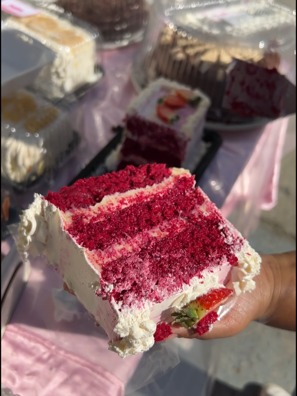 @Cinthia Cupcakes & Cia 🧁