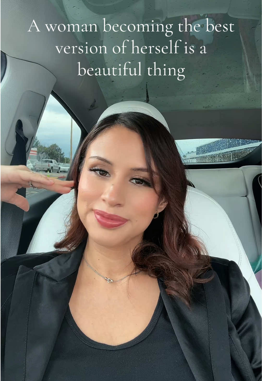 @Jacqueline 🍓