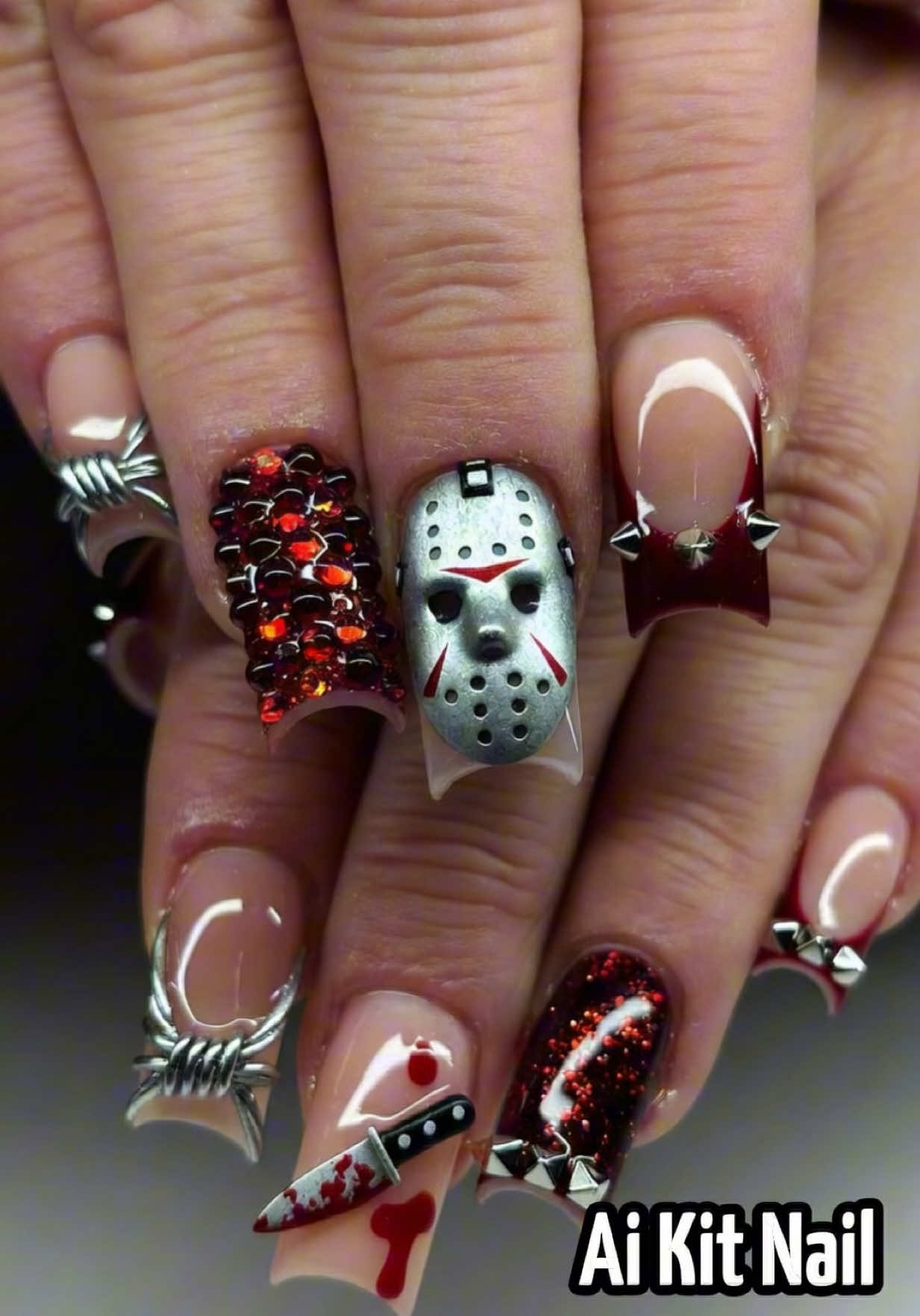 @an.aikitnail2025