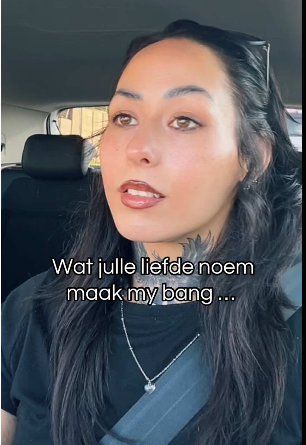 @Cheri_ov