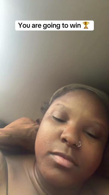 @SunshineTee