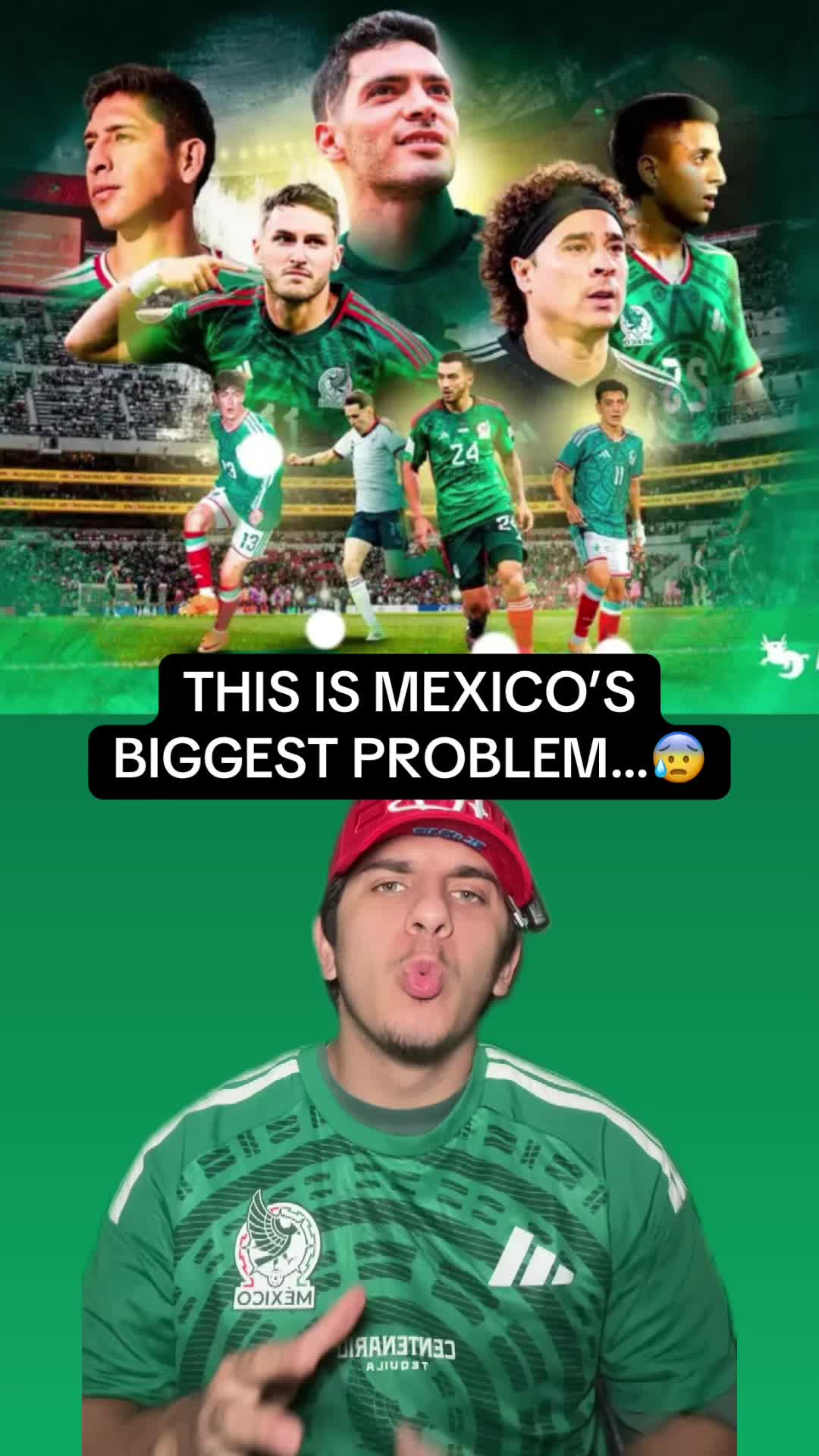 @Jorge Gallegos