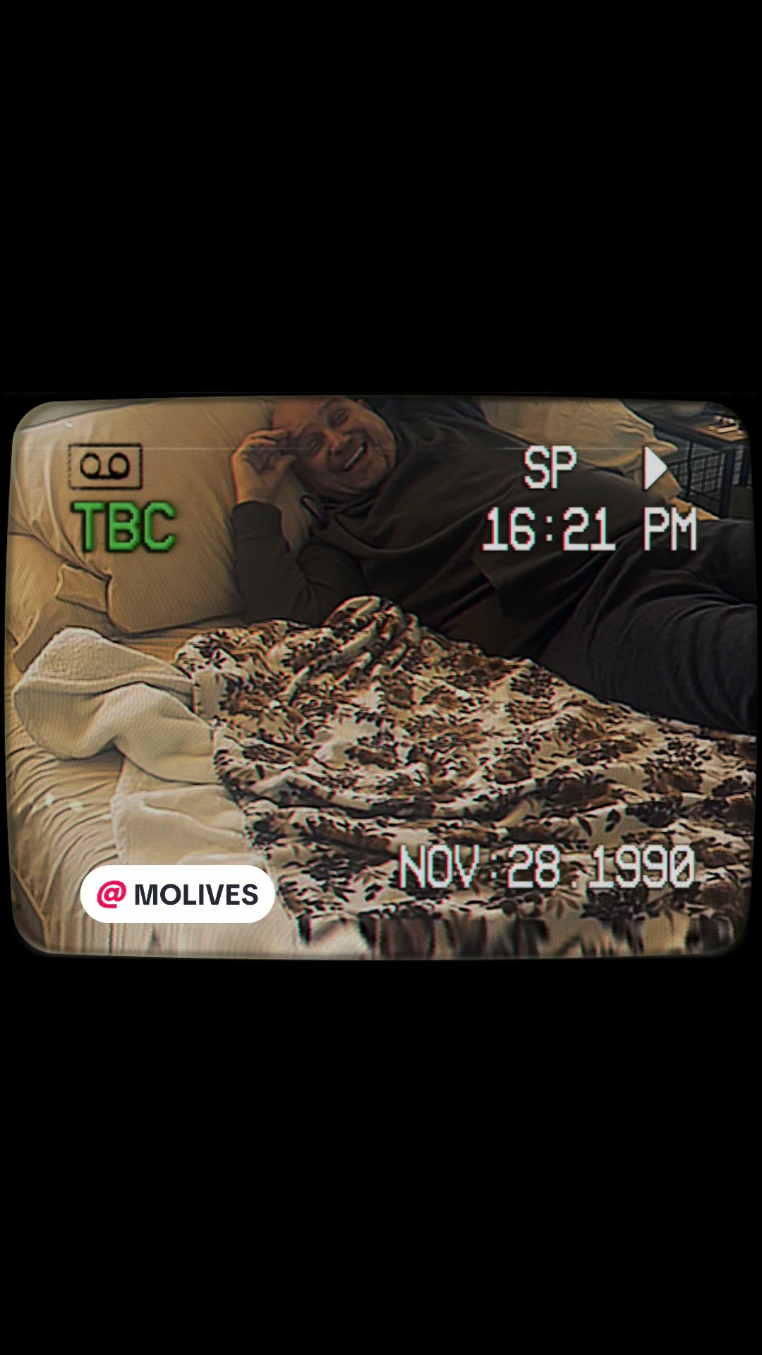 @SurgicalOncologyRN-11:11
