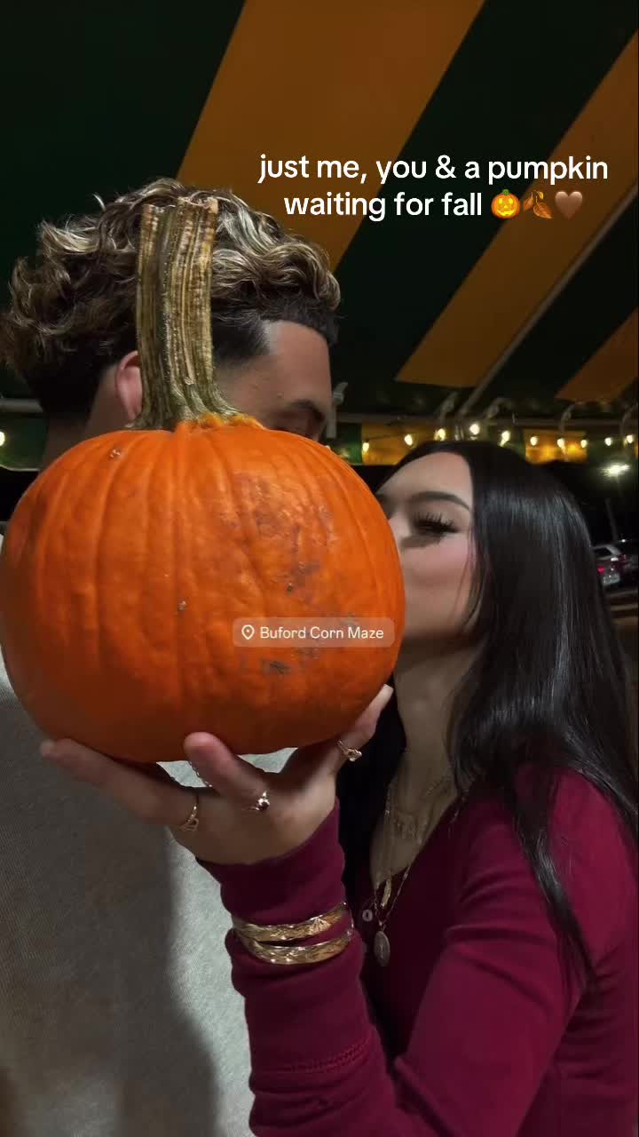@๐๐