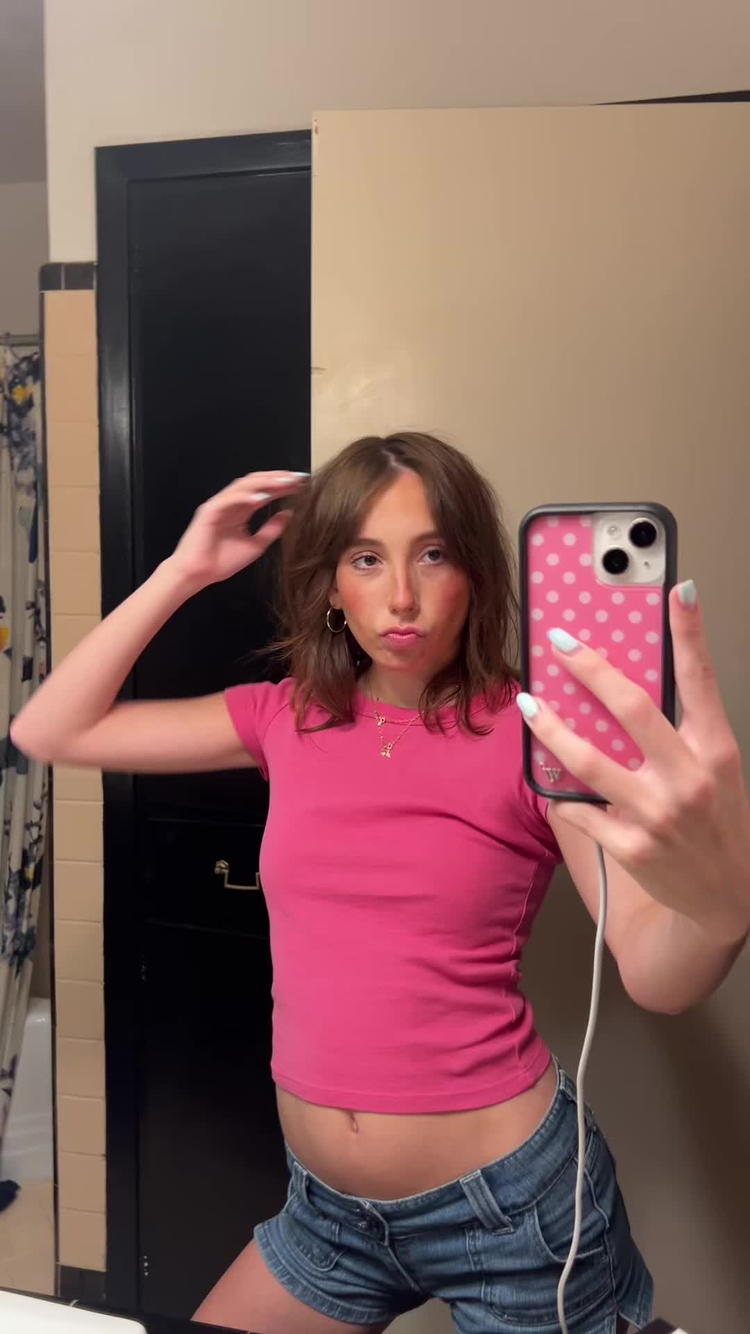 @sarah