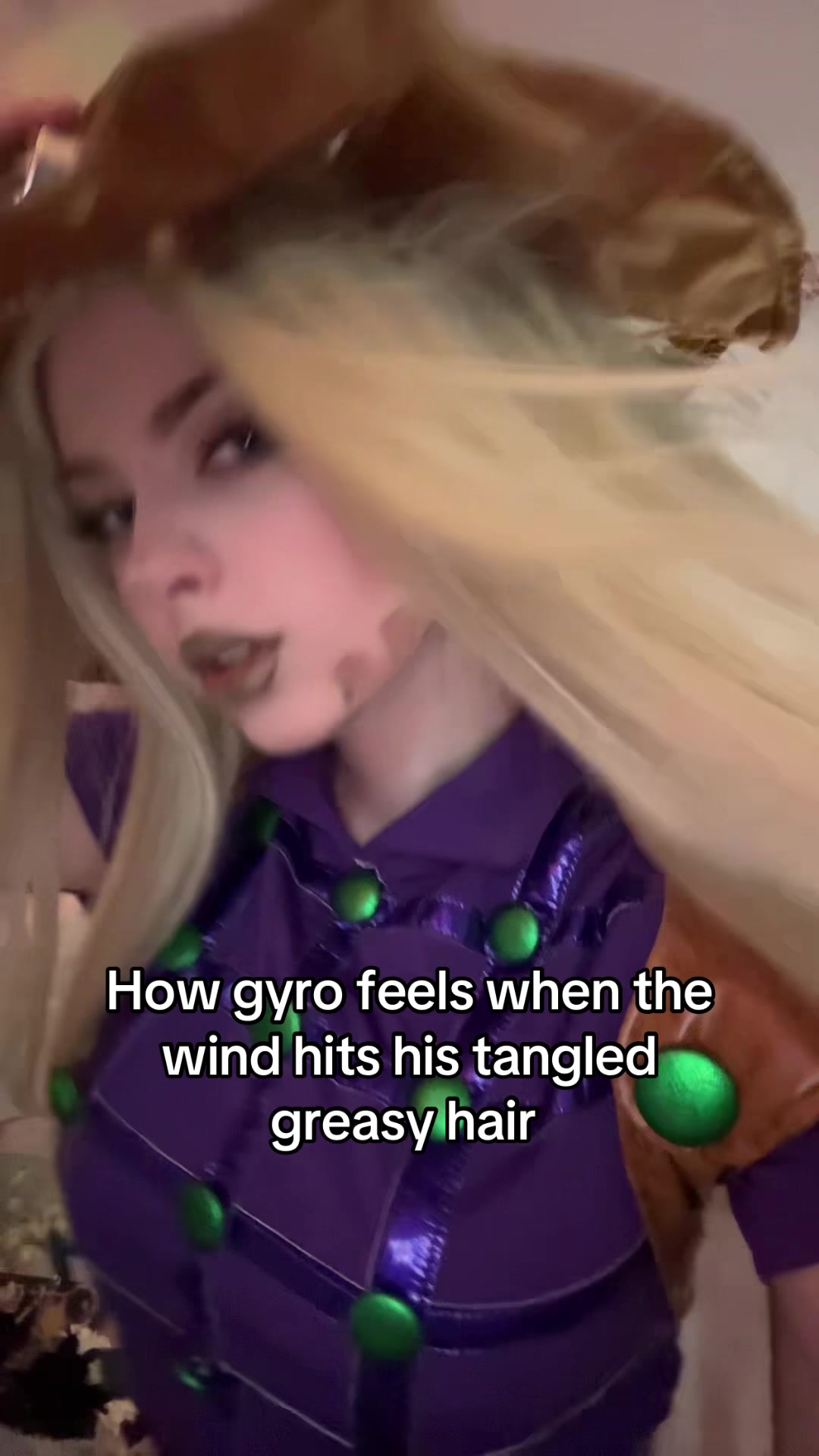 @Emy