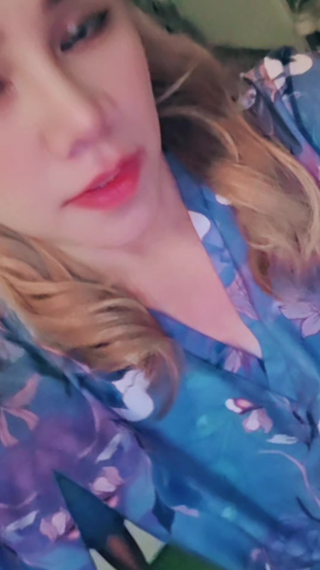 @💚Florinda Erazo💚