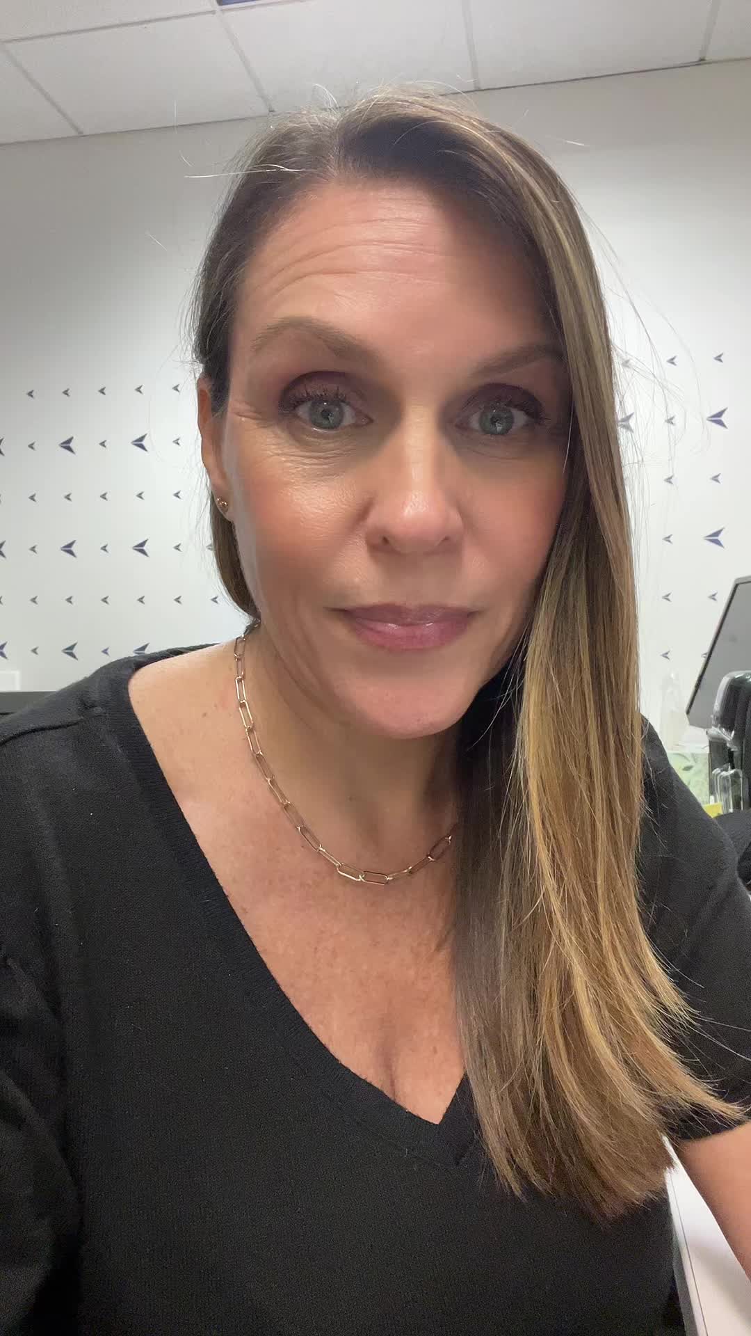 @Not_ur_AverageMum
