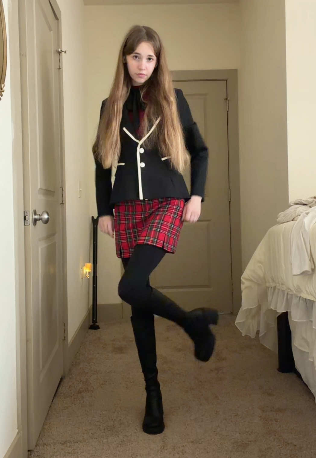 @callerunavailable