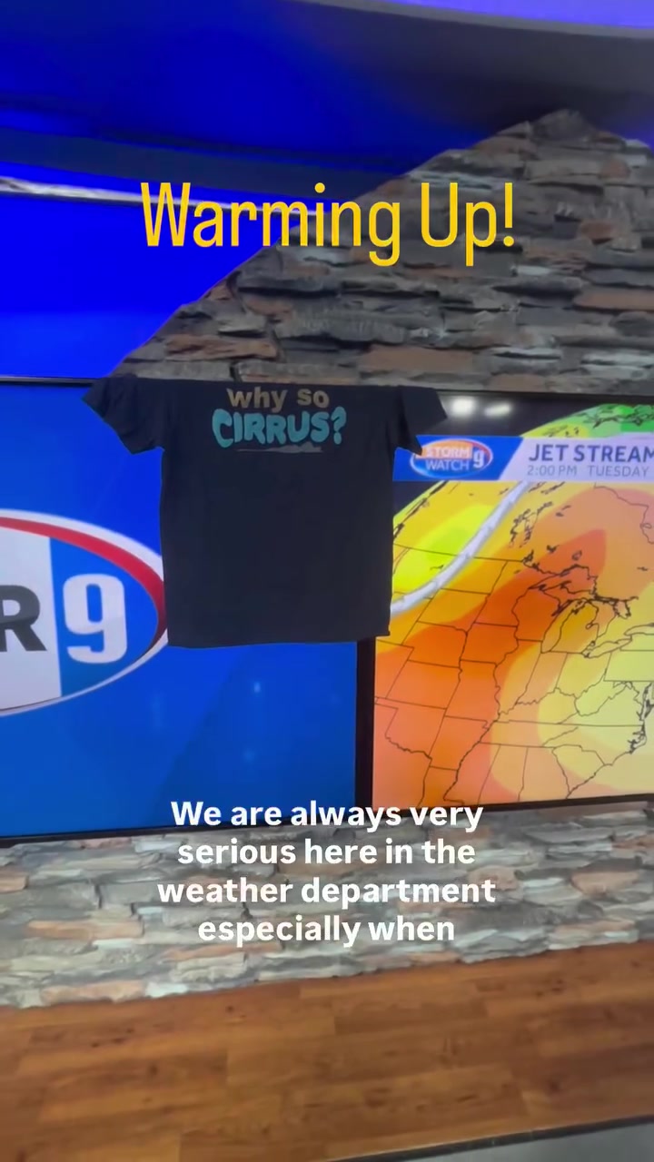 @WMUR News 9