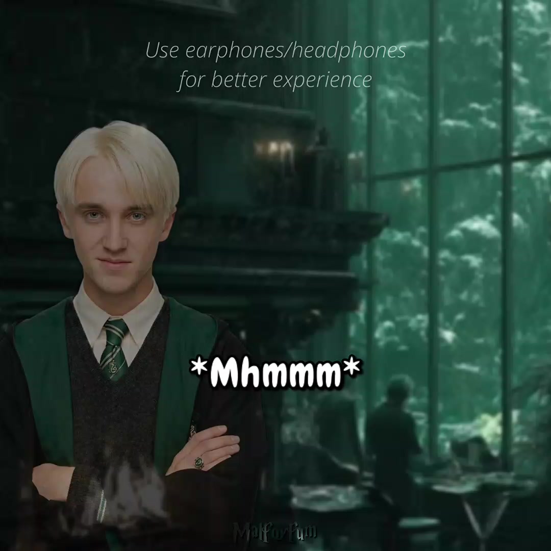 @𝙈𝙖𝙡𝙛𝙤𝙮𝙛𝙪𝙢 🍏