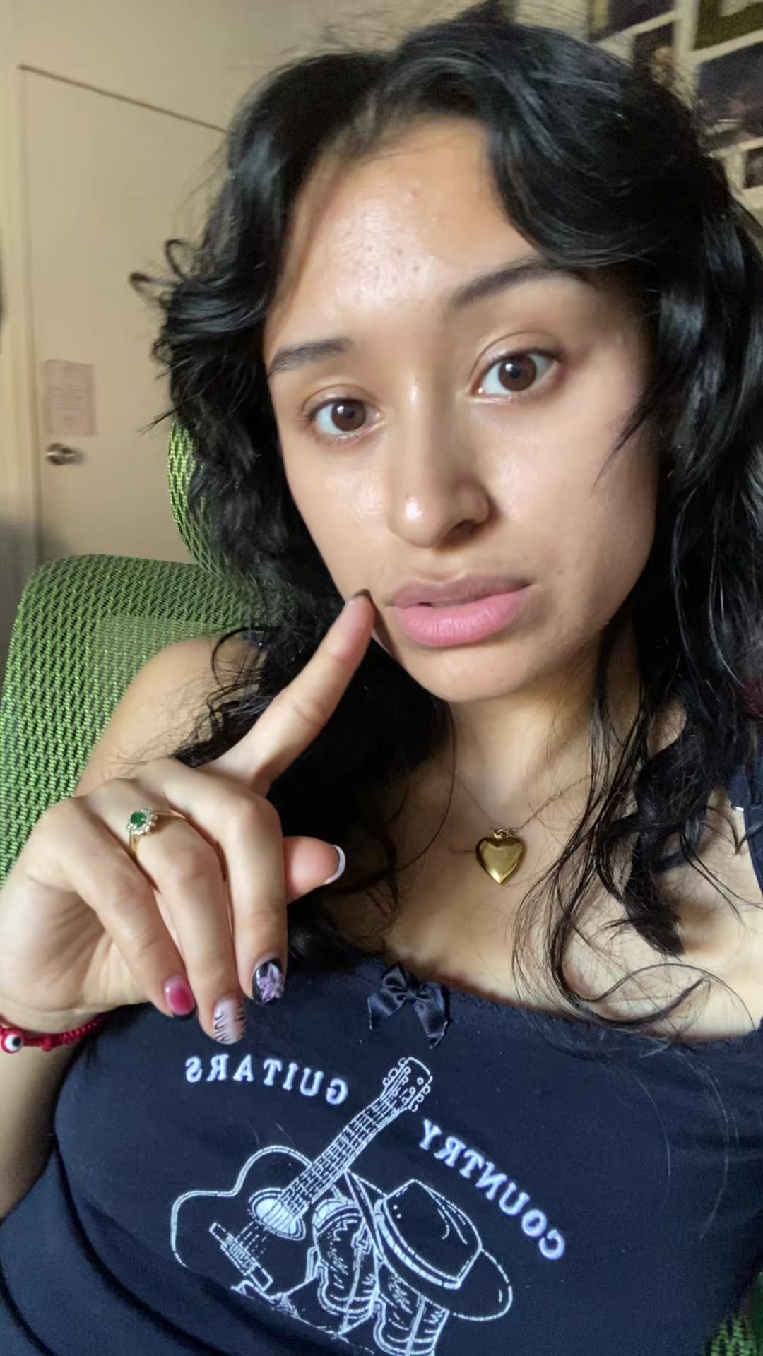 @kelsitaoffline