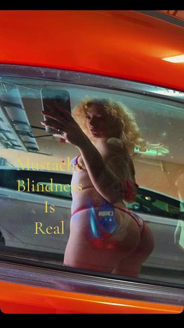 @mer.maid__j