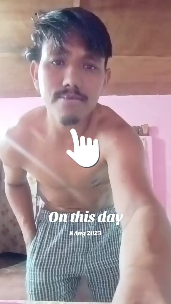 @karkiarun90050