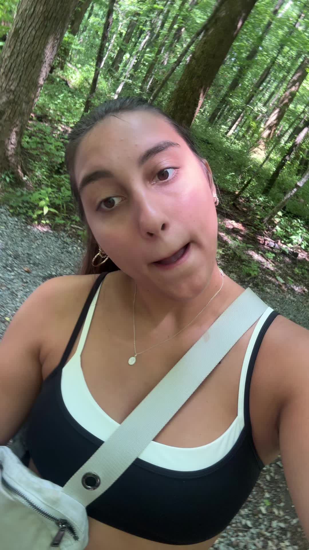 @kamdyn.skinner