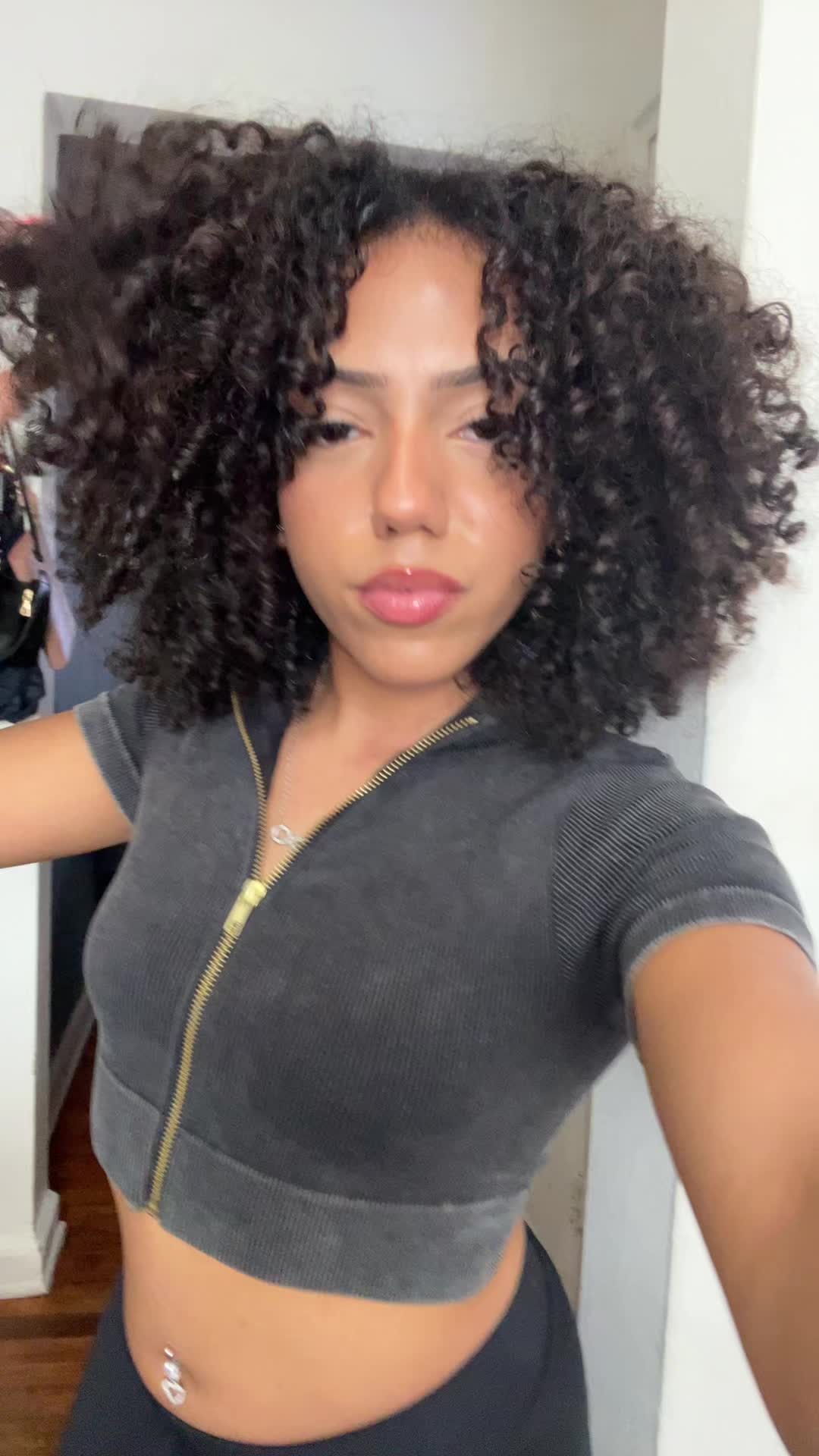 @shorty._saraa