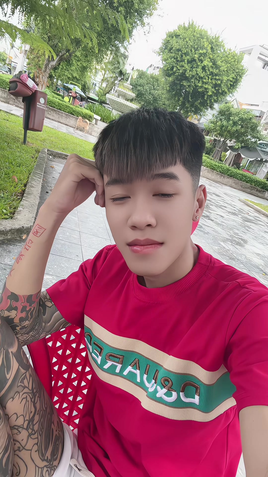 @Hoàng Nam ✅