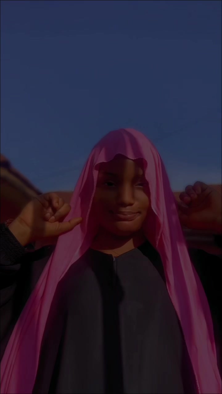 @🌺💞🥀ZAINAB OYIZA🤍🌸💘