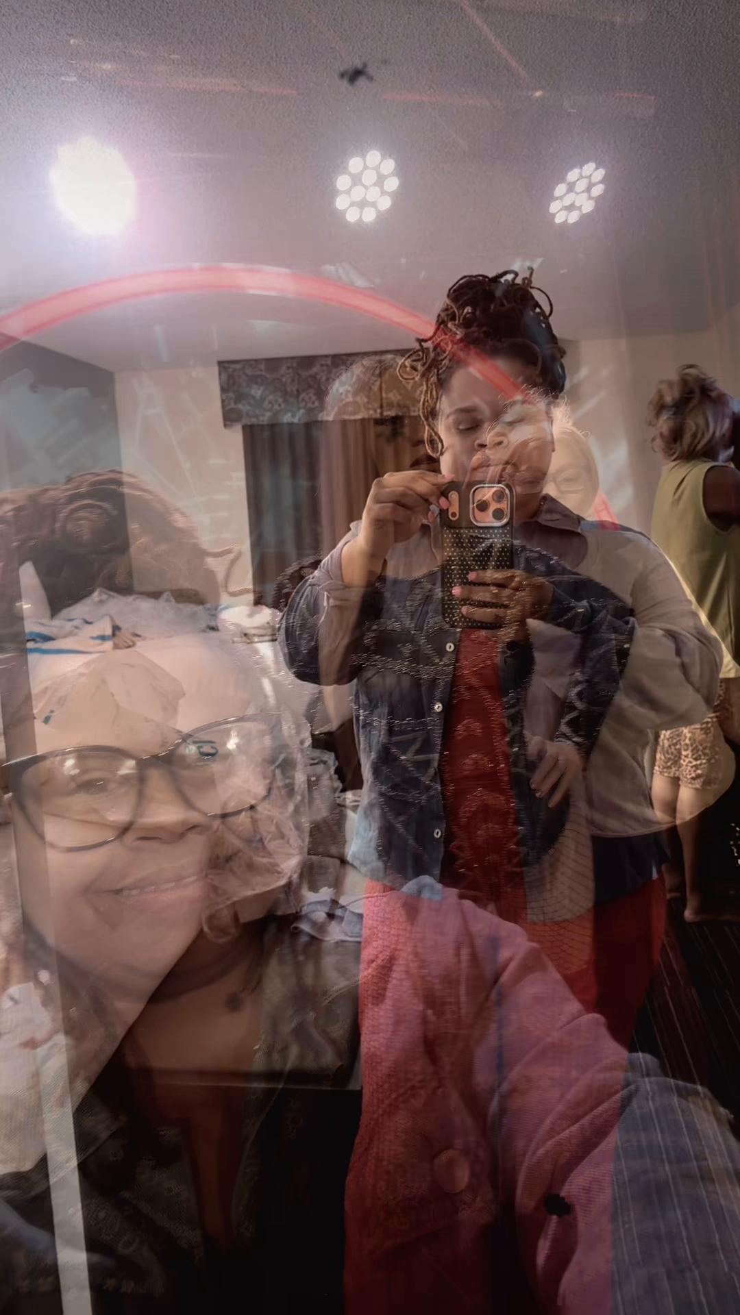 @TootieTwotimes