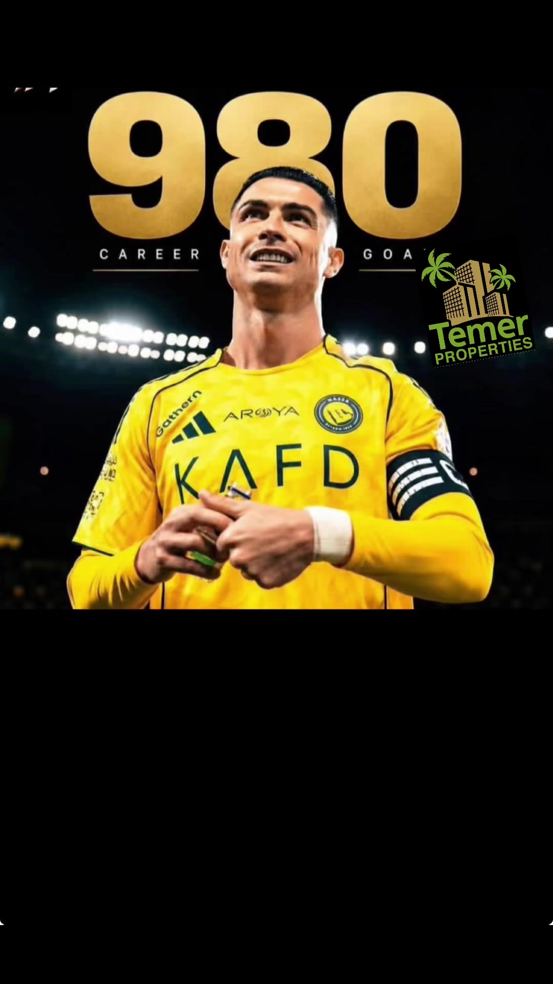 @fuad ታማኝ አርሰናል አክቲቪስት 🤫