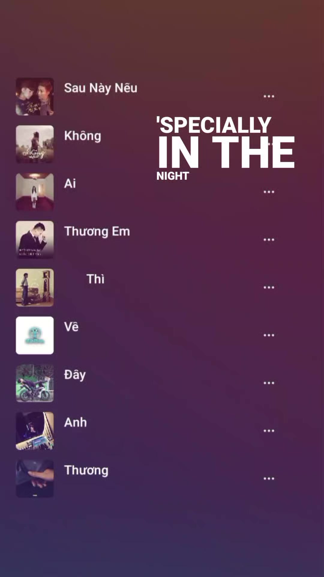 @ɴᴏʙɪᴛᴀᴥ