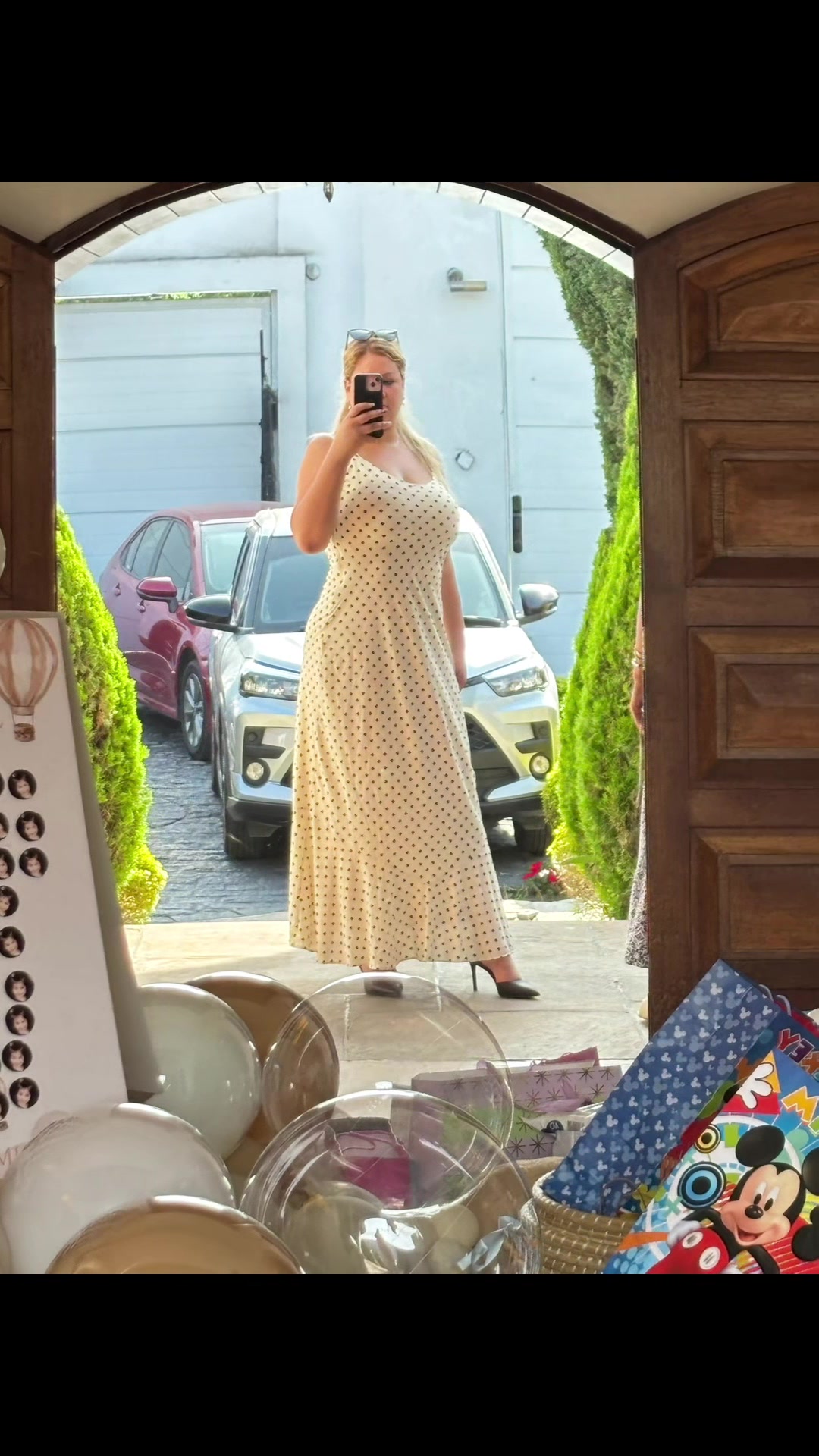 @KarlaMasias