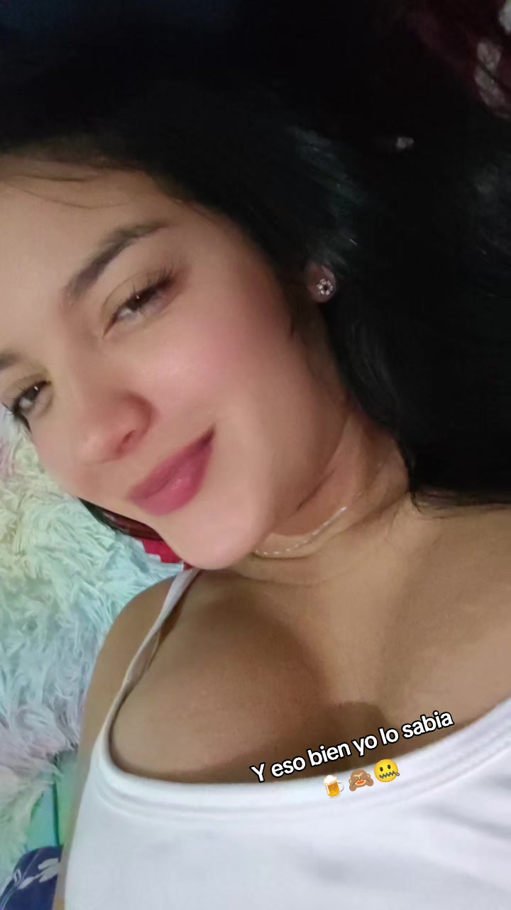 @#lachikisantandereana🦄