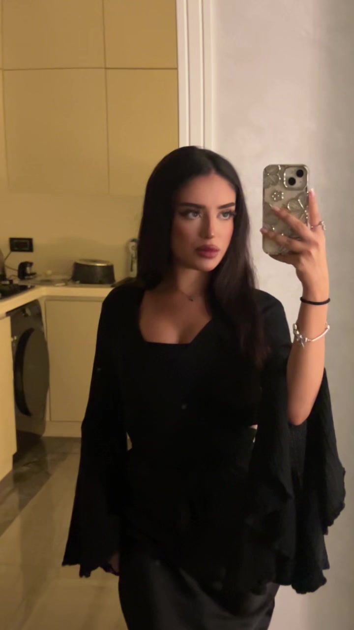 @Sara