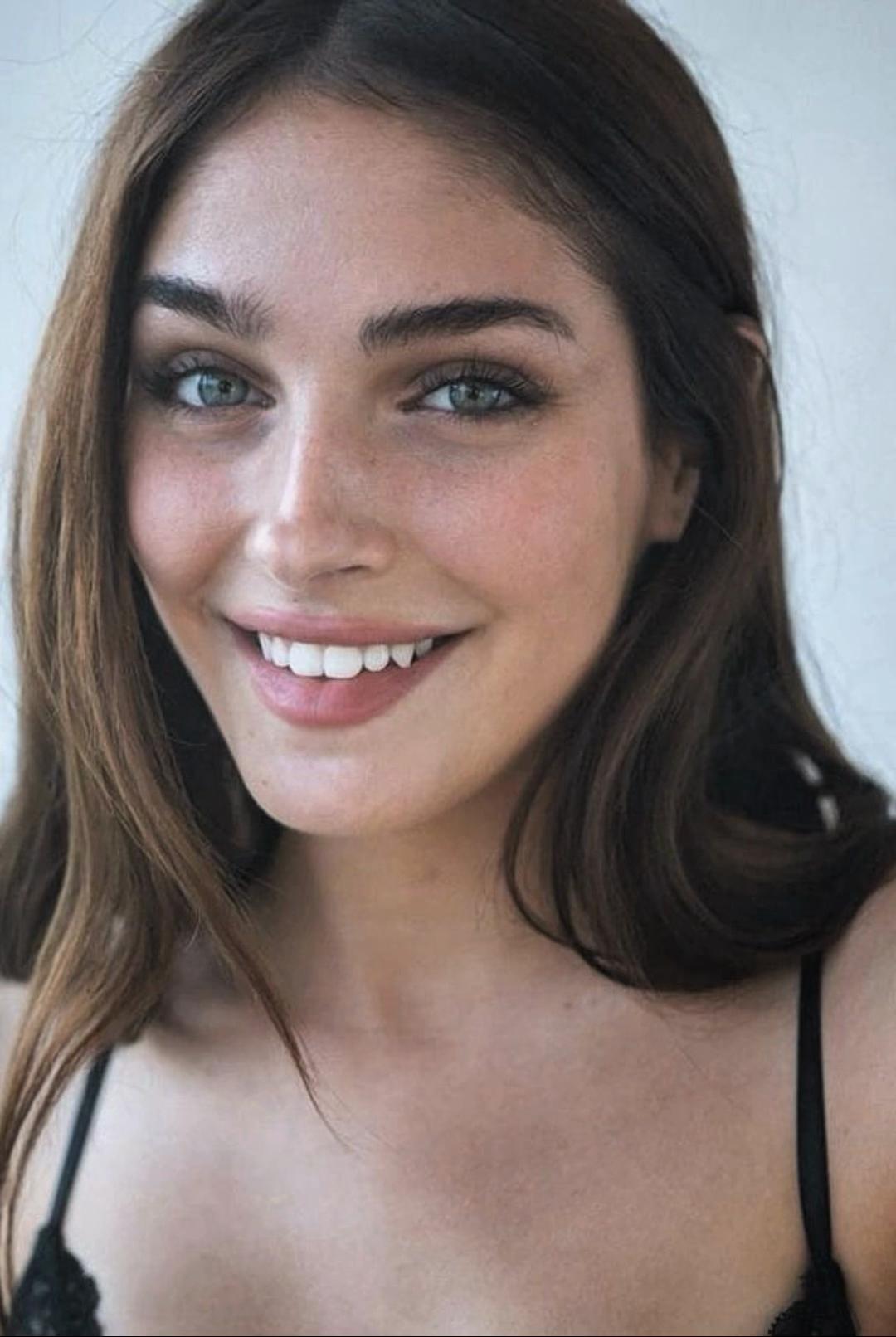 @nostalgicfilmsz