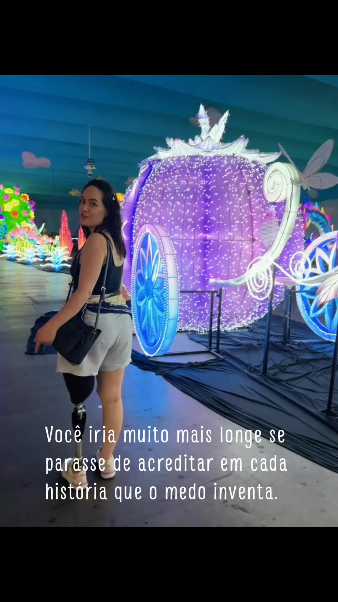 @✨Anna Cozer✨