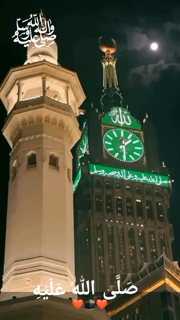 @Haidar Ali