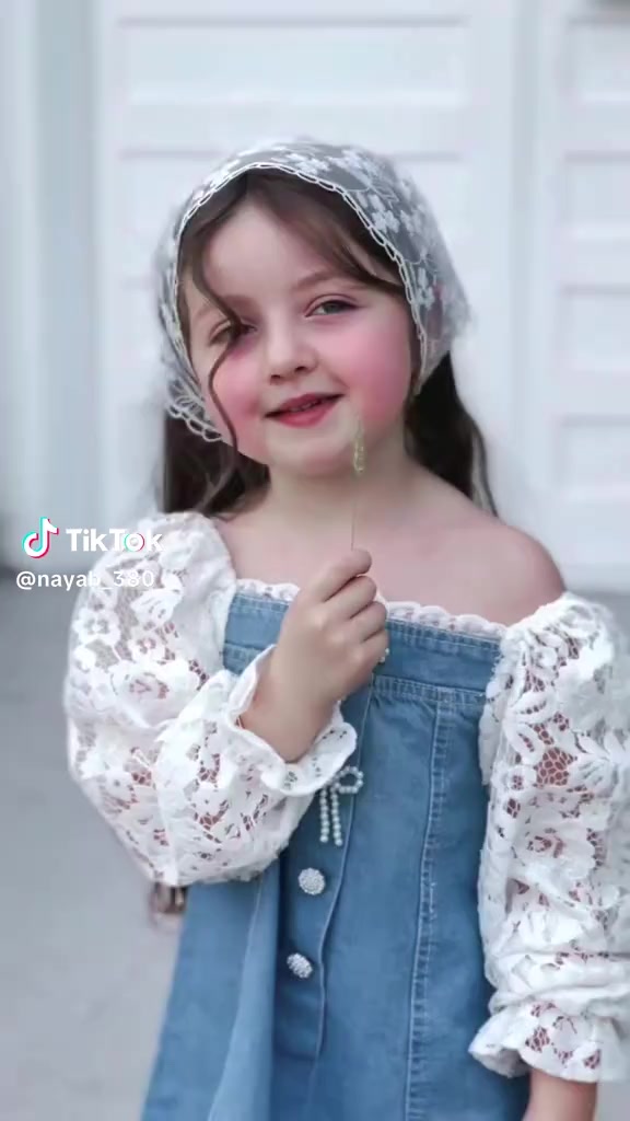 @Reema khan