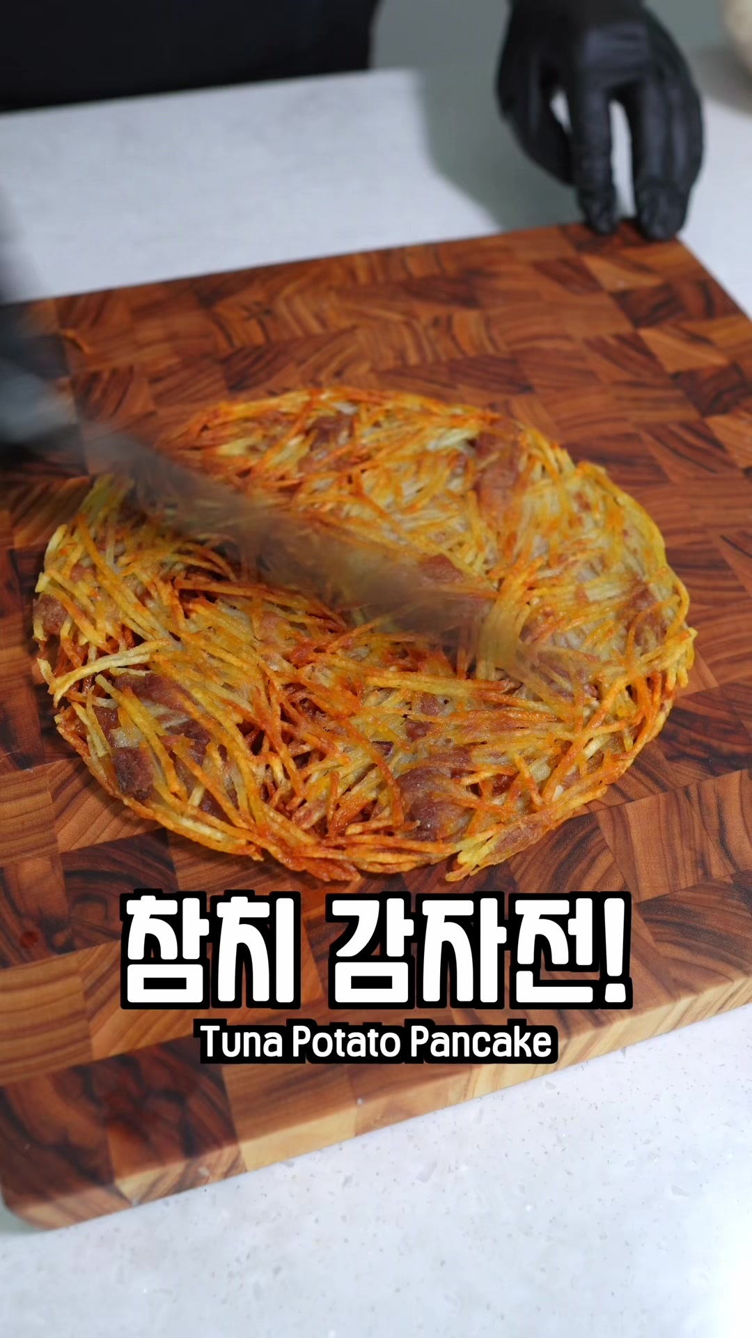 @Kim_gwajang