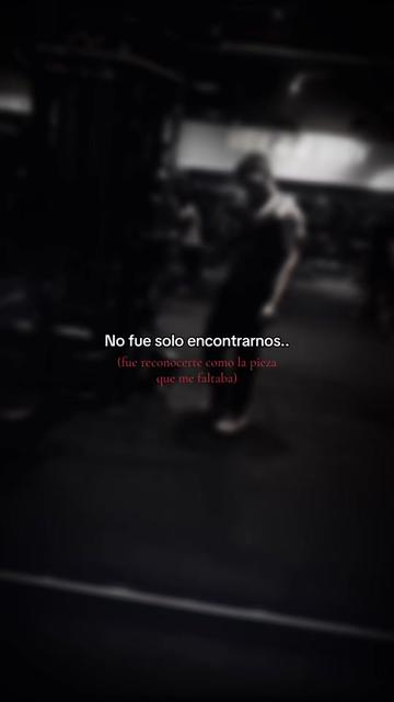 @♠️ EWAR ♠️