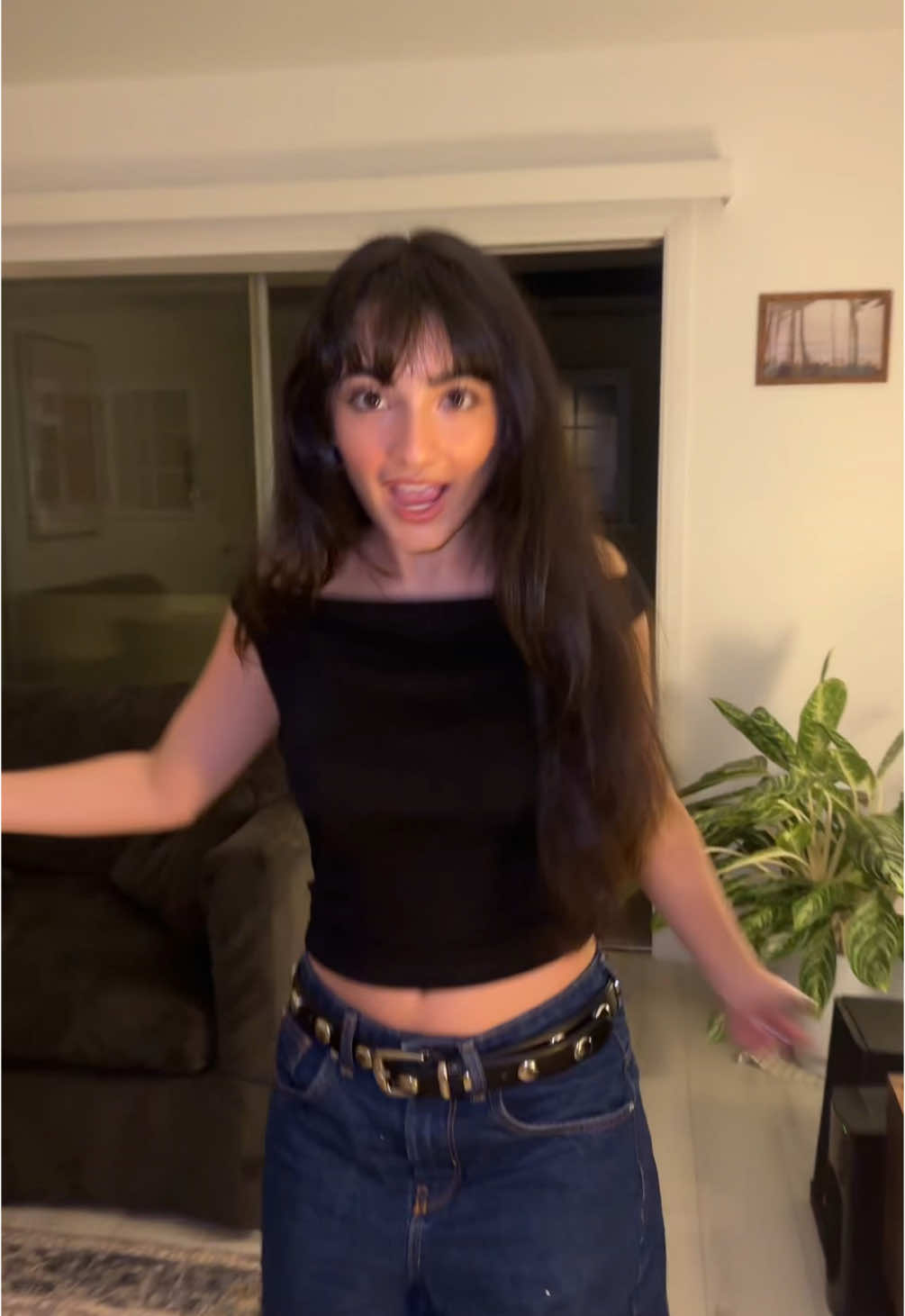 @CARINA
