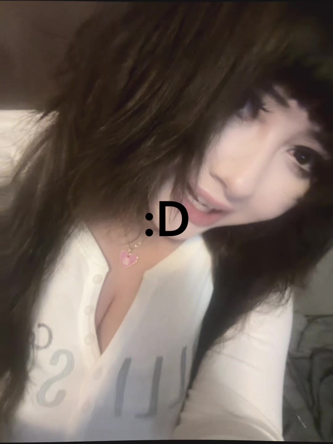 @[Z?]