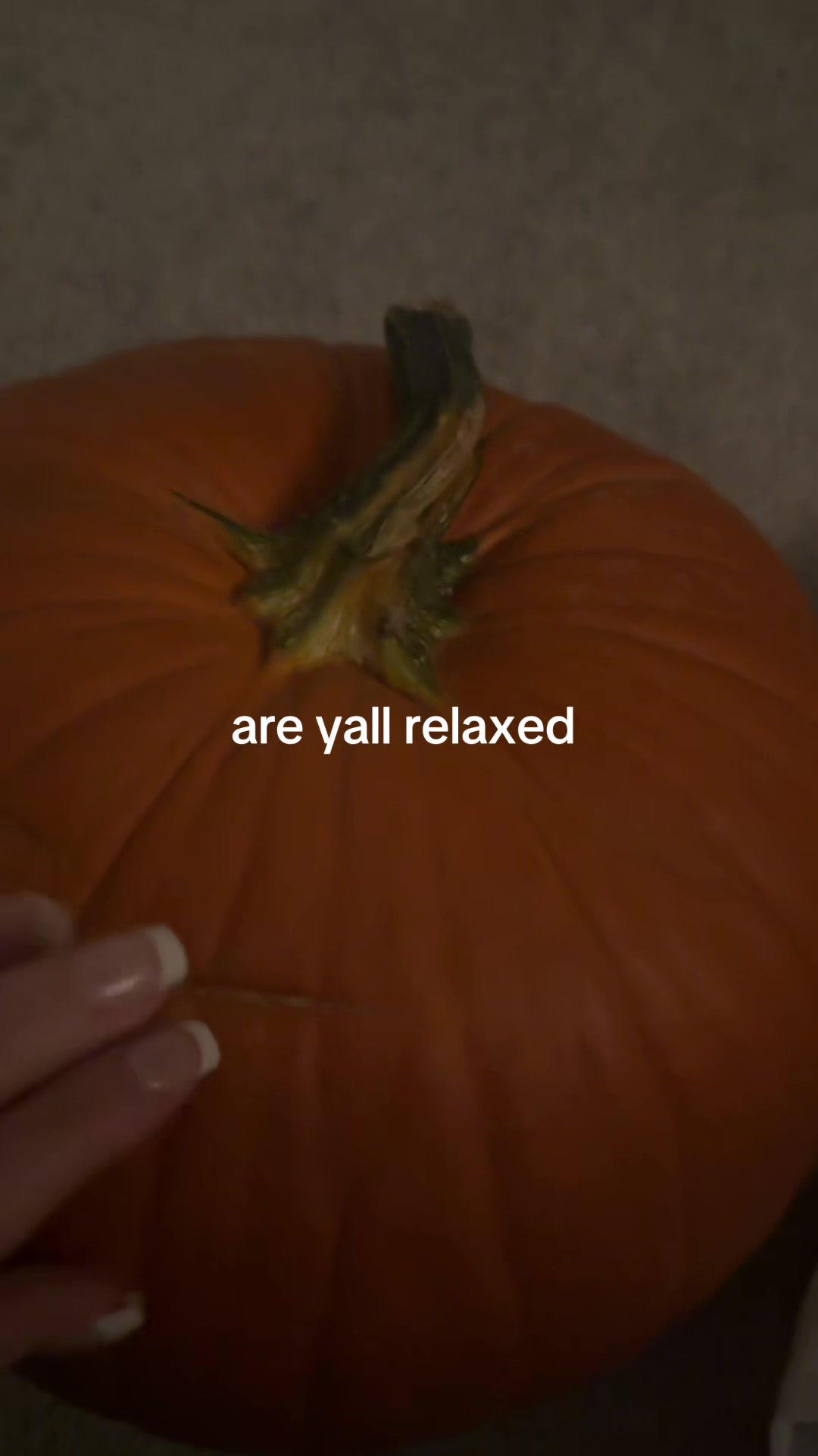 @sophia