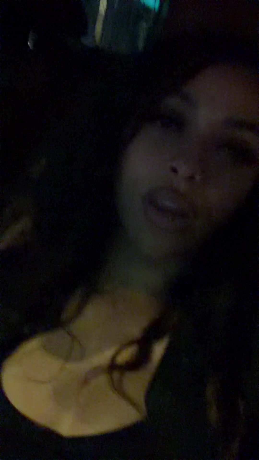 @Nadjaya_sjc