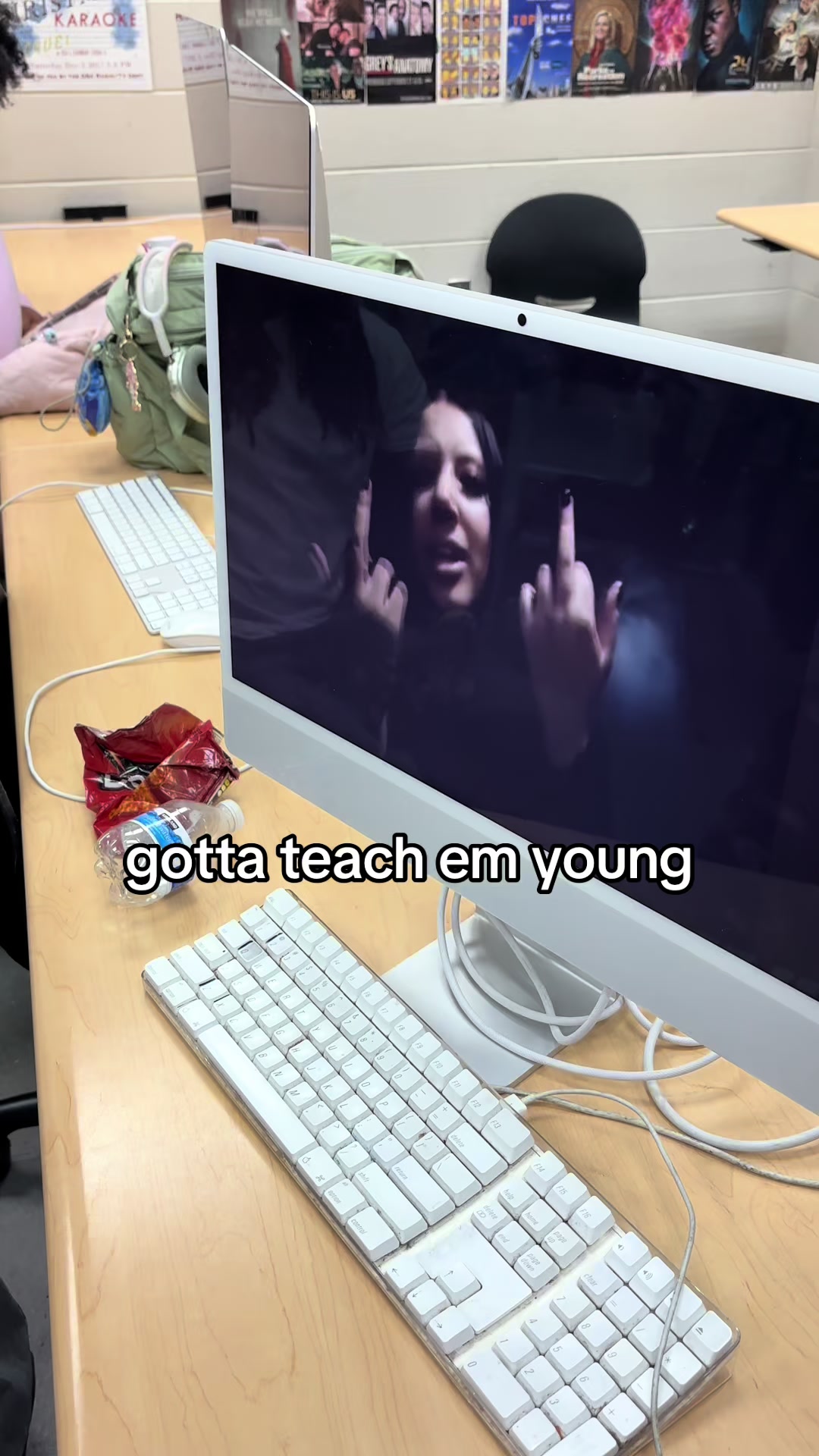 @mico